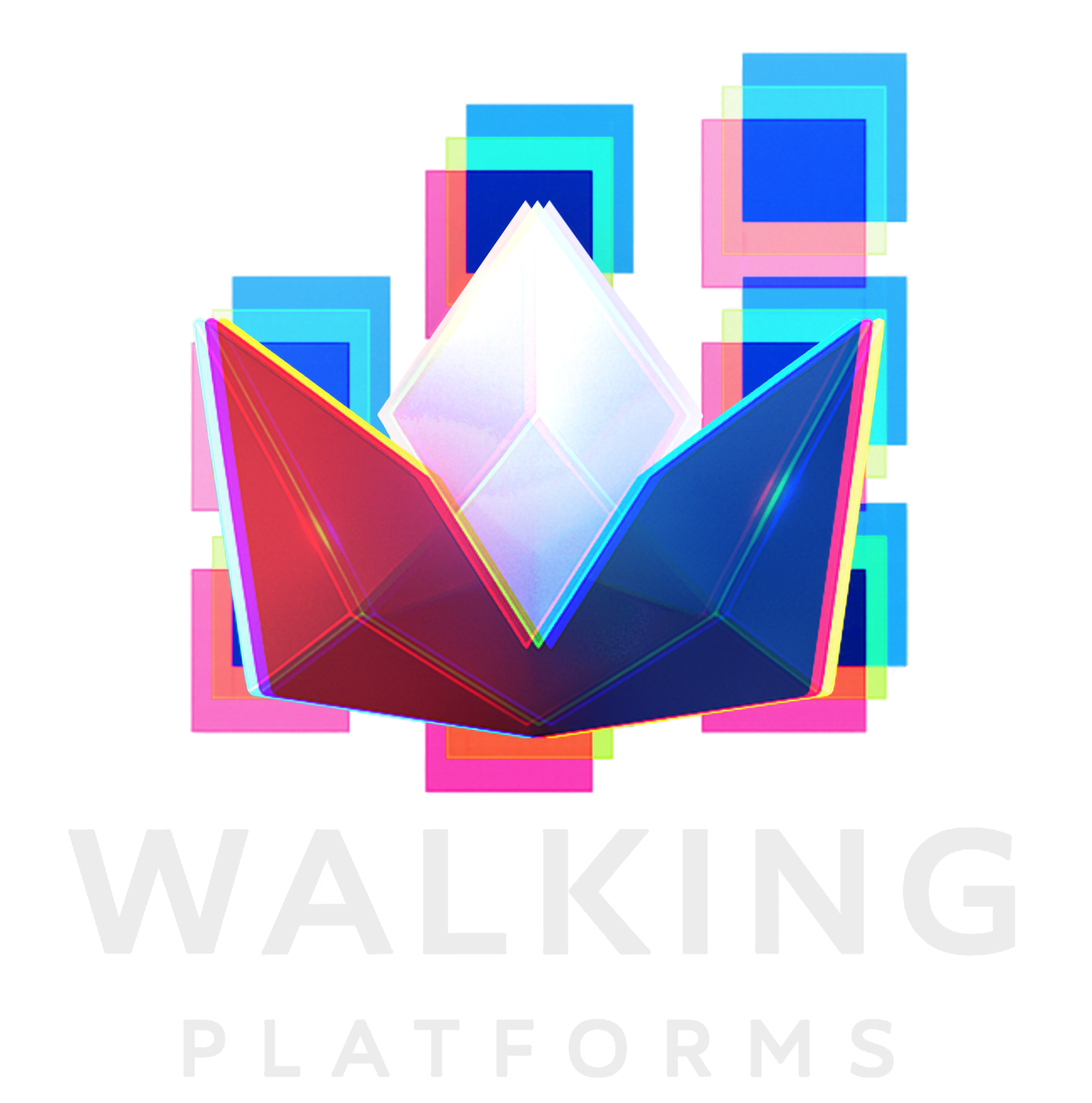Walking Platforms